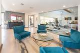 1-bedroom apartment at The Glen At Briargate Apartments in Colorado Springs